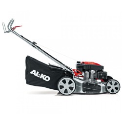 Газонокосарка AL-KO Easy 5.1 SP-S