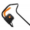 Газонокосарка електрична Daewoo DLM 1600E