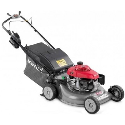 Газонокосарка Honda HRG536C8 VLEA