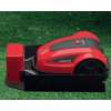 Газонокосарка-робот Ambrogio Robot L35 Deluxe