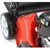 Бензинова газонокосарка Vari MP1 504 BiS (3554)