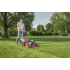 Газонокосарка AL-KO Premium 520 VSІ-B (119948)