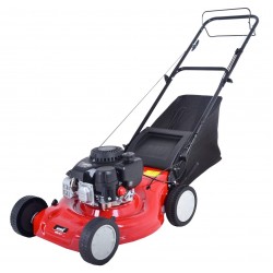 Бензинова газонокосарка MTD 46S PROMO