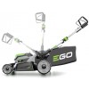 Газонокосарка EGO LM2001E