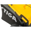 Газонокосарка бензинова Stiga Combi55SVQH