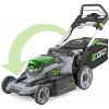 Газонокосарка EGO LM2001E