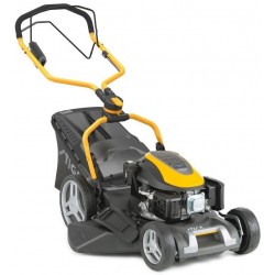 Газонокосарка бензинова Stiga Combi 748 SE