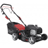 Газонокосарка бензинова Scheppach MS450-42 (5911213903) Газонокосарка бензинова Scheppach MS450-42 (5911213903)