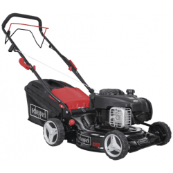 Газонокосарка бензинова Scheppach MS450-42 (5911213903)