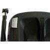 Бензинова газонокосарка Vari MP1 504 BiS (3554)