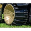Газонокосарка-робот Ambrogio L400i B