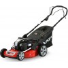 Бензинова газонокосарка Vari MP1 504 BiS (3554)