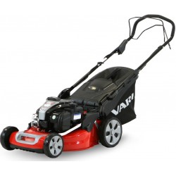 Бензинова газонокосарка Vari MP1 504 BiS (3554)