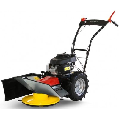 Сінокоса Vari BDR-620 LUCINA MAX