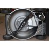 Газонокосарка бензинова Honda HRG536C8 SKEH