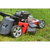 Бензинова газонокосарка Vari MP1 504 BiS (3554)