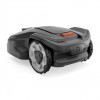 Газонокосарка-робот Husqvarna AM 310 II (9705267-11)