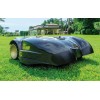 Газонокосарка-робот Ambrogio L400i B
