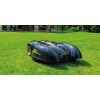 Газонокосарка-робот Ambrogio L400i B
