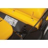 Газонокосарка бензинова Stiga Combi55SVQH