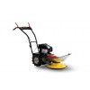 Сінокоса Vari DS-521B AGATHA