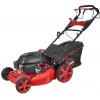 Газонокосарка бензинова Vitals Master Zp 51170td Grand (164383)