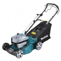 Бензинова газонокосарка Makita PLM5102