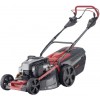 Газонокосарка AL-KO Premium 520 VSІ-B (119948)