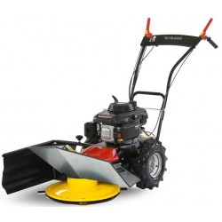 Сінокоса Vari DS-521Z AGATHA