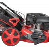 Газонокосарка бензинова Vitals Master Zp 51170td Grand (164383)