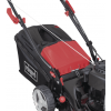Газонокосарка бензинова Scheppach MS450-42 (5911213903)