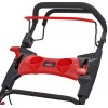 Газонокосарка бензинова Vitals Master Zp 51170td Grand (164383)