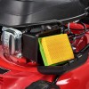 Газонокосарка бензинова Vitals Master Zp 51170td Grand (164383)