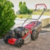 Газонокосарка бензинова Al-ko 473 SP-B Premium (123028)