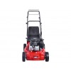 Бензинова газонокосарка MTD 46S PROMO