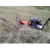 Сінокосарка Vari BDR-620 LUCINA MAX + SH-600 (4564)
