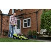 Електрична газонокосарка Ryobi RLM13E33S (5133002343)