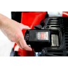 Бензинова газонокосарка Vari MP1 504 BiS (3554)