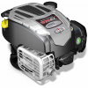 Газонокосарка TORO 20965 Power Reverse
