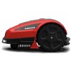 Газонокосарка-робот Ambrogio Robot L35 Deluxe