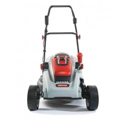 Газонокосарка Oregon LM300-R7 (586734)