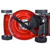 Бензинова газонокосарка MTD 46S PROMO