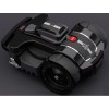 Газонокосарка-робот Ambrogio NEXTTECH BX4 Premium