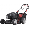 Газонокосарка бензинова Scheppach MS450-42 (5911213903)