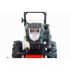 Сінокоса Vari DS-521B AGATHA