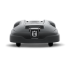 Газонокосарка-робот Husqvarna AM 315 II (9705268-11)