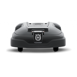 Газонокосарка-робот Husqvarna AM 315 II (9705268-11)