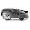 Газонокосарка-робот Husqvarna AM 310 (9676729-11)