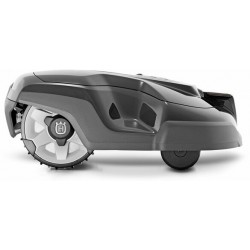 Газонокосарка-робот Husqvarna AM 310 (9676729-11)