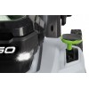 Газонокосарка EGO LM2122E-SP